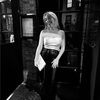 kmines6